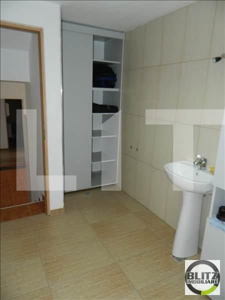Apartament de închiriat 4 camere Grigorescu - 14364AI | BLITZ Cluj-Napoca | Poza13