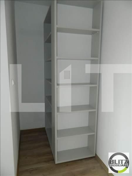 Apartament de închiriat 4 camere Grigorescu - 14364AI | BLITZ Cluj-Napoca | Poza9