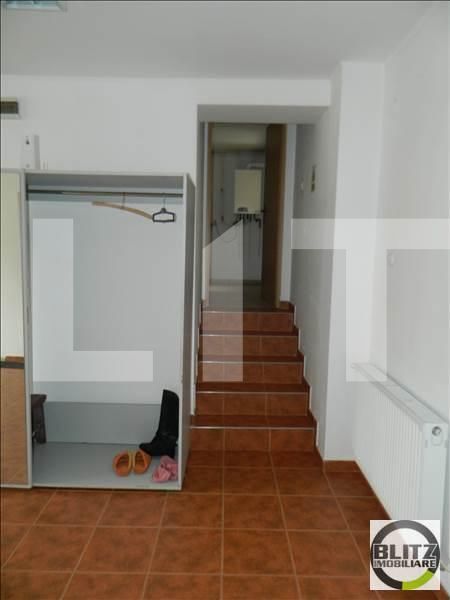 Apartament de închiriat 4 camere Grigorescu - 14364AI | BLITZ Cluj-Napoca | Poza10