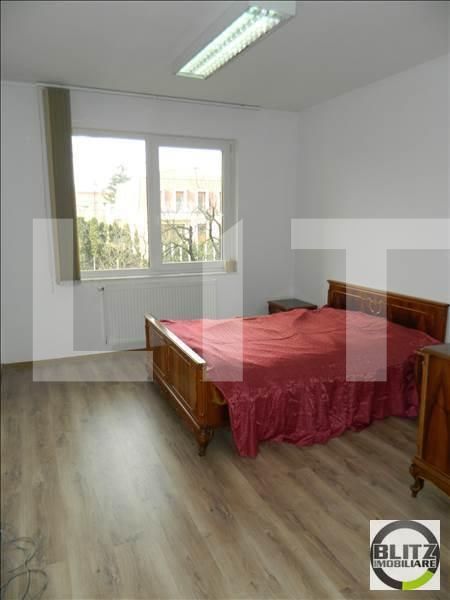 Apartament de închiriat 4 camere Grigorescu - 14364AI | BLITZ Cluj-Napoca | Poza5