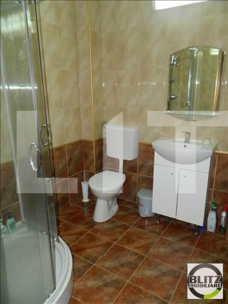 Apartament de închiriat 4 camere Grigorescu - 14364AI | BLITZ Cluj-Napoca | Poza12