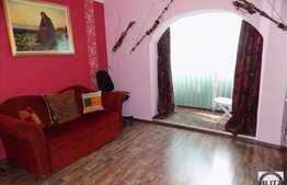 3 camere, 80 mp, decomandat, prima inchiriere, zona Dororbantilor!