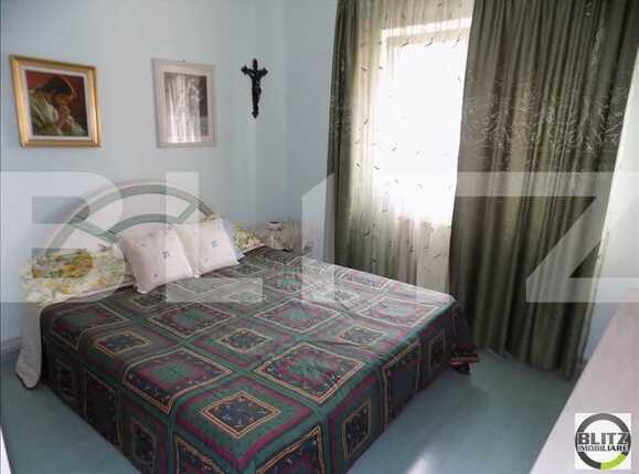 Apartament de închiriat 3 camere Marasti - 14365AI | BLITZ Cluj-Napoca | Poza1