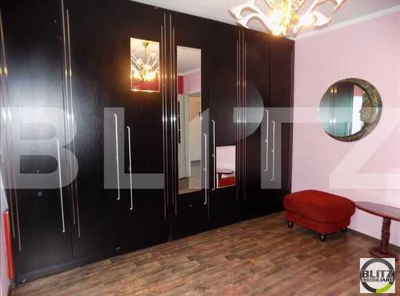 Apartament de închiriat 3 camere Marasti - 14365AI | BLITZ Cluj-Napoca | Poza7