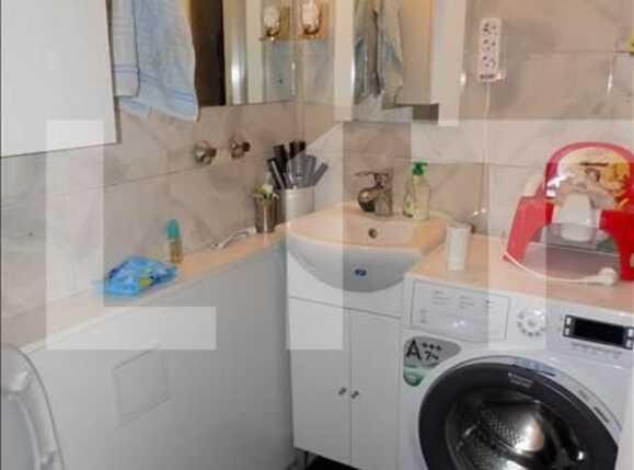 Apartament de închiriat 3 camere Marasti - 14365AI | BLITZ Cluj-Napoca | Poza14