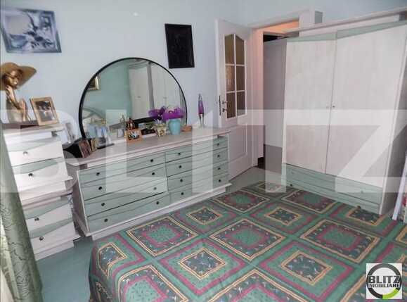 Apartament de închiriat 3 camere Marasti - 14365AI | BLITZ Cluj-Napoca | Poza2