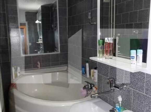 Apartament de închiriat 3 camere Marasti - 14365AI | BLITZ Cluj-Napoca | Poza15