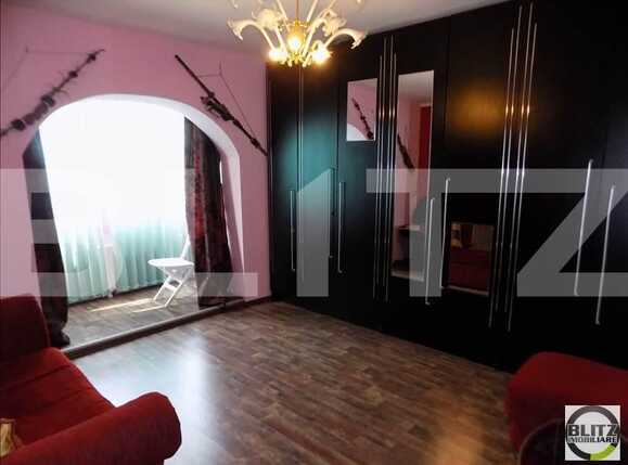 Apartament de închiriat 3 camere Marasti - 14365AI | BLITZ Cluj-Napoca | Poza6