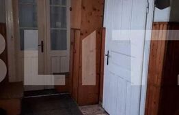 Apartament la casa, 114 mp utili, 2 camere, zona strazii Traian