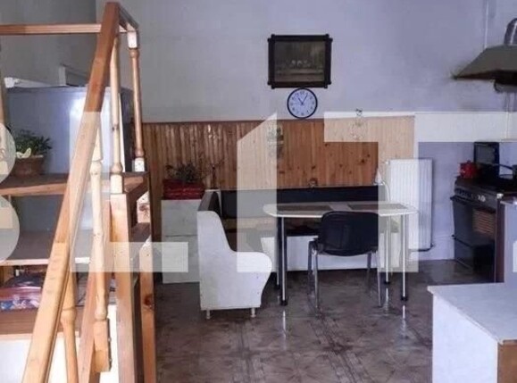 Apartament de vânzare 2 camere Semicentral - 143651AV | BLITZ Cluj-Napoca | Poza2