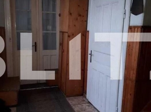 Apartament de vânzare 2 camere Semicentral - 143651AV | BLITZ Cluj-Napoca | Poza3