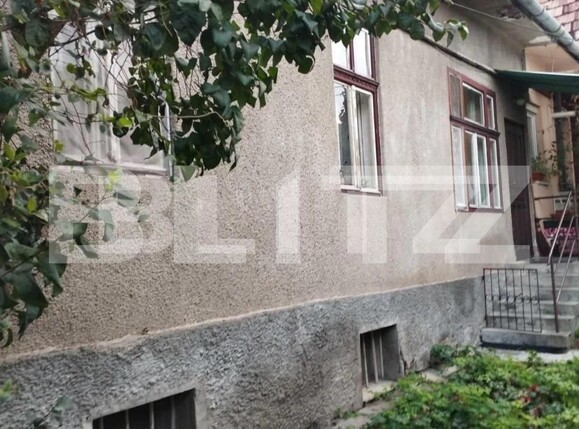 Apartament de vânzare 2 camere Semicentral - 143651AV | BLITZ Cluj-Napoca | Poza6