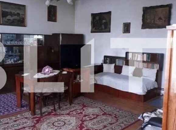 Apartament de vânzare 2 camere Semicentral - 143651AV | BLITZ Cluj-Napoca | Poza1