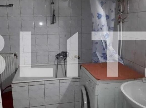 Apartament de vânzare 2 camere Semicentral - 143651AV | BLITZ Cluj-Napoca | Poza5