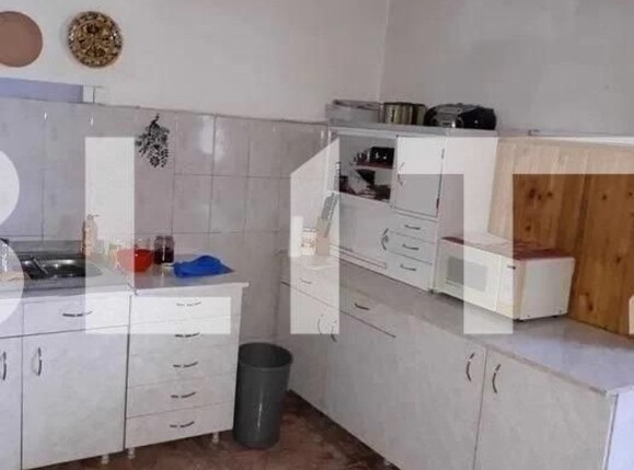 Apartament de vânzare 2 camere Semicentral - 143651AV | BLITZ Cluj-Napoca | Poza4