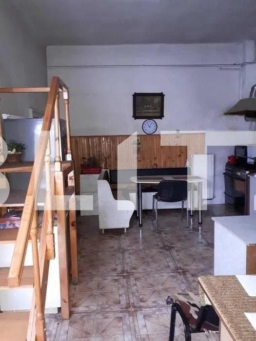 Apartament de vânzare 2 camere Semicentral - 143651AV | BLITZ Cluj-Napoca | Poza2