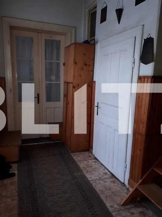 Apartament de vânzare 2 camere Semicentral - 143651AV | BLITZ Cluj-Napoca | Poza3