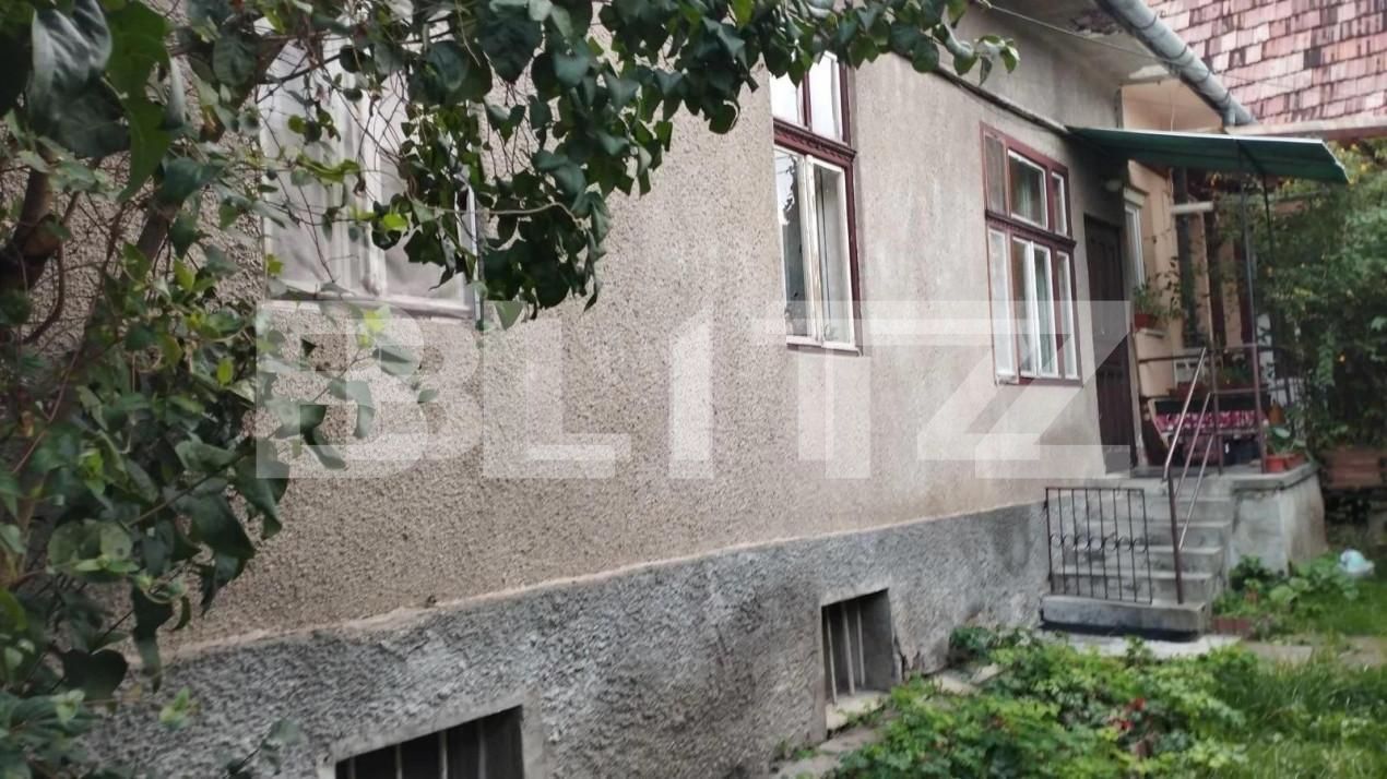 Apartament de vânzare 2 camere Semicentral - 143651AV | BLITZ Cluj-Napoca | Poza6