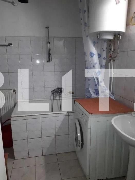 Apartament de vânzare 2 camere Semicentral - 143651AV | BLITZ Cluj-Napoca | Poza5