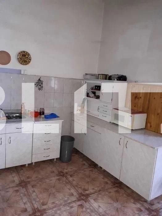 Apartament de vânzare 2 camere Semicentral - 143651AV | BLITZ Cluj-Napoca | Poza4
