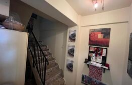 Apartament 3 camere, decomandat, garaj, Zona Muzeul Apei !