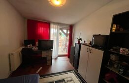 Apartament 3 camere, decomandat, garaj, Zona Muzeul Apei !