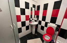 Apartament 3 camere, decomandat, garaj, Zona Muzeul Apei !