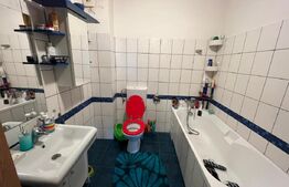 Apartament 3 camere, decomandat, garaj, Zona Muzeul Apei !