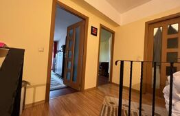 Apartament 3 camere, decomandat, garaj, Zona Muzeul Apei !