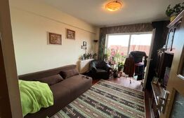 Apartament 3 camere, decomandat, garaj, Zona Muzeul Apei !