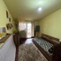 Apartament de vânzare 3 camere Floreşti - 143655AV - Poza 2 din 10 | BLITZ Cluj-Napoca | Poza7
