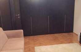 2 camere, 51 mp, decomandat, mobilat modern, zona BRD, la prima inchiriere