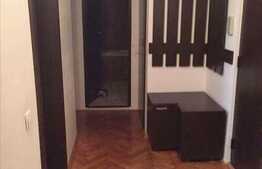 2 camere, 51 mp, decomandat, mobilat modern, zona BRD, la prima inchiriere