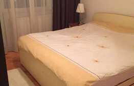 2 camere, 51 mp, decomandat, mobilat modern, zona BRD, la prima inchiriere