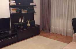 2 camere, 51 mp, decomandat, mobilat modern, zona BRD, la prima inchiriere