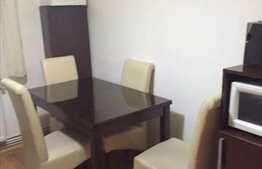 2 camere, 51 mp, decomandat, mobilat modern, zona BRD, la prima inchiriere