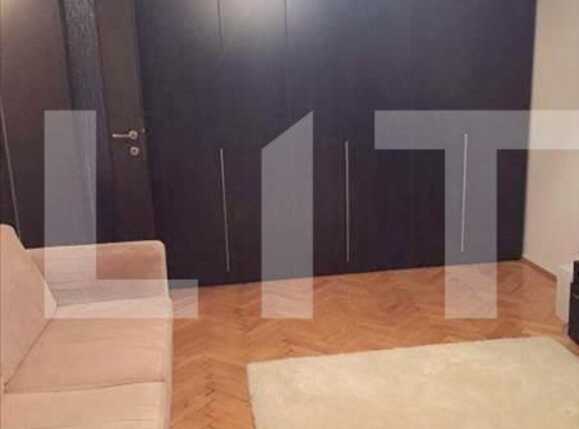 Apartament de închiriat 2 camere Marasti - 14366AI | BLITZ Cluj-Napoca | Poza3