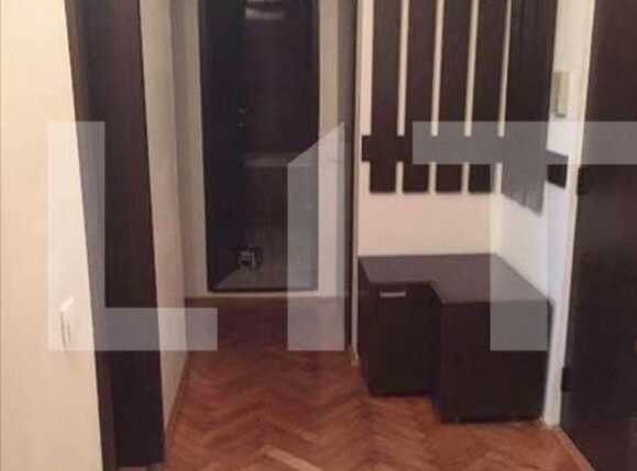 Apartament de închiriat 2 camere Marasti - 14366AI | BLITZ Cluj-Napoca | Poza5