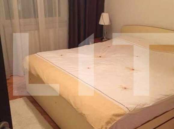 Apartament de închiriat 2 camere Marasti - 14366AI | BLITZ Cluj-Napoca | Poza2