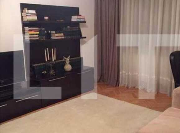 Apartament de închiriat 2 camere Marasti - 14366AI | BLITZ Cluj-Napoca | Poza1