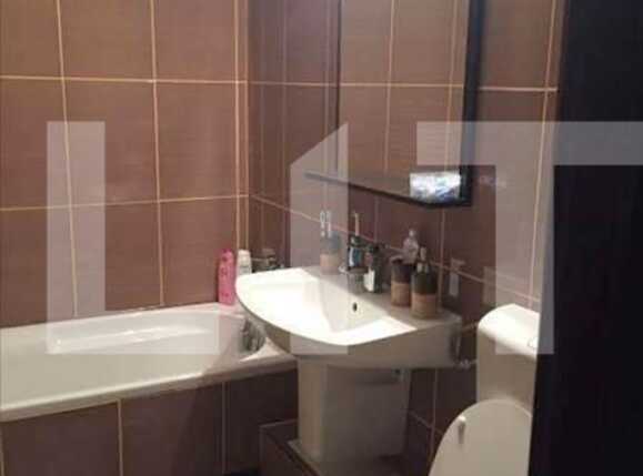 Apartament de închiriat 2 camere Marasti - 14366AI | BLITZ Cluj-Napoca | Poza6