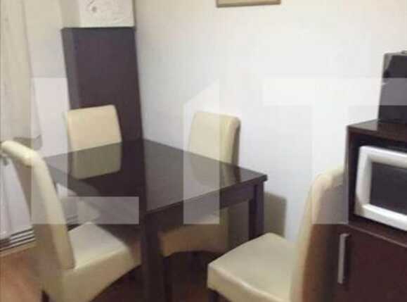 Apartament de închiriat 2 camere Marasti - 14366AI | BLITZ Cluj-Napoca | Poza4