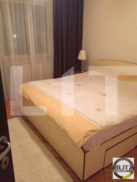 Apartament de închiriat 2 camere Marasti - 14366AI | BLITZ Cluj-Napoca | Poza2