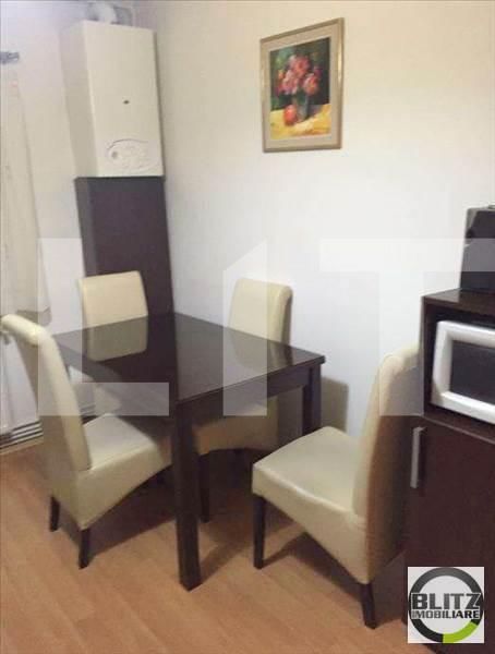 Apartament de închiriat 2 camere Marasti - 14366AI | BLITZ Cluj-Napoca | Poza4