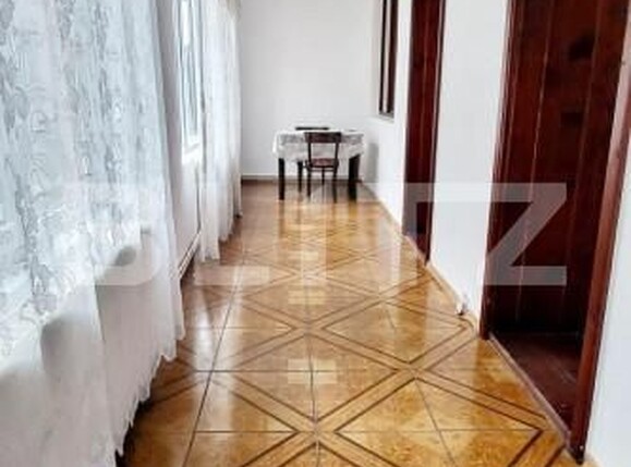 Casa de vânzare 2 camere Huedin - 143660CV | BLITZ Cluj-Napoca | Poza11