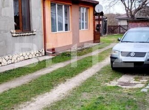 Casa de vânzare 2 camere Huedin - 143660CV | BLITZ Cluj-Napoca | Poza1