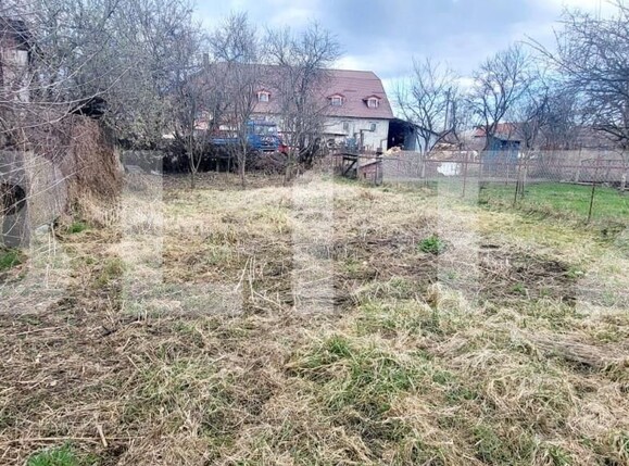 Casa de vânzare 2 camere Huedin - 143660CV | BLITZ Cluj-Napoca | Poza7