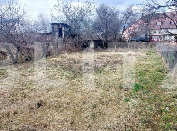 Casa de vânzare 2 camere Huedin - 143660CV | BLITZ Cluj-Napoca | Poza6