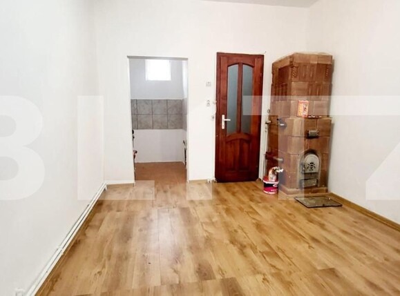 Casa de vânzare 2 camere Huedin - 143660CV | BLITZ Cluj-Napoca | Poza2