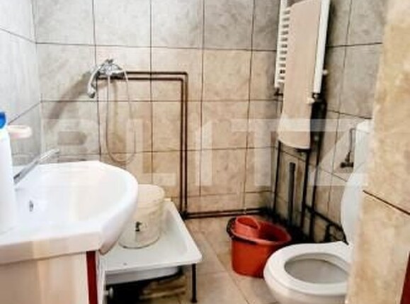 Casa de vânzare 2 camere Huedin - 143660CV | BLITZ Cluj-Napoca | Poza5